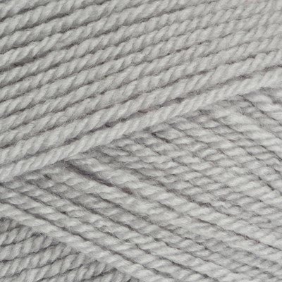Stylecraft Special DK - 1203 Silver