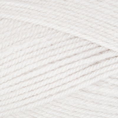 Stylecraft Special DK - 1807 Hint of silver
