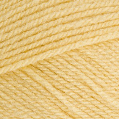 Stylecraft Special DK - 1835 Buttermillk