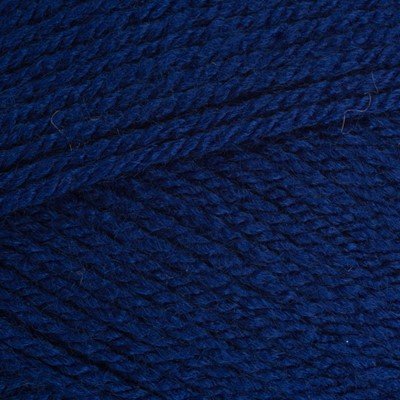 Stylecraft Special DK - 1854 French Navy