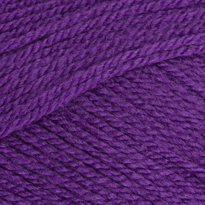 Stylecraft Special DK - 1855 Proper Purple