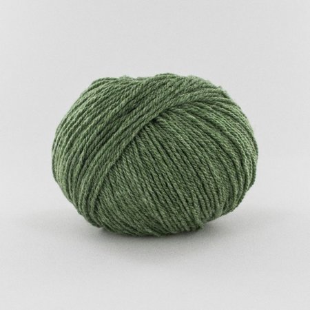 Fonty Tartan 3 – 2032 Midden Mos Groen