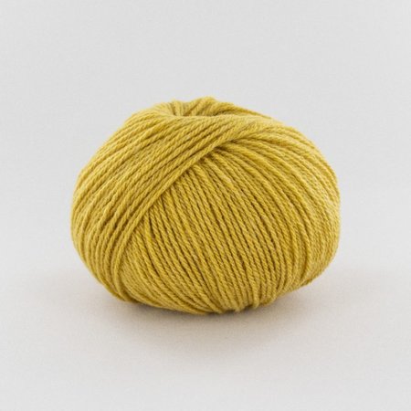Fonty Tartan 3 – 2027 Mosterd Geel
