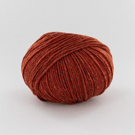 Fonty Tartan 3 – 2006 Donker Zalm