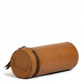 Muud – Koker Holly – kleur Whisky