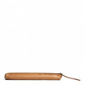Muud – Etui Hee XL kleur Whiskey