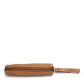 Muud – Etui Hee XL kleur Whiskey