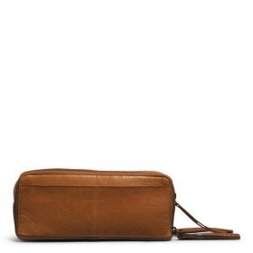 Muud – Etui Harmony – kleur Whisky