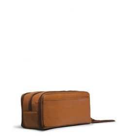 Muud – Etui Harmony – kleur Whisky