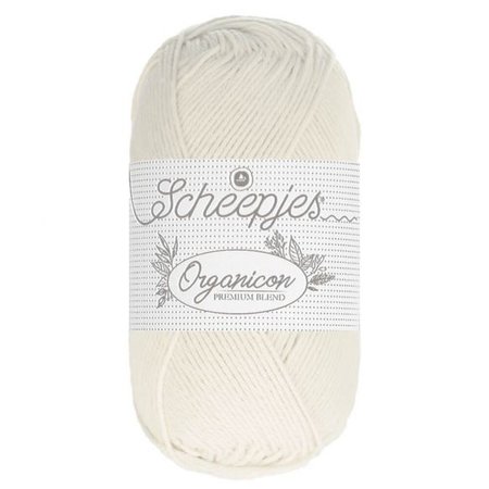 Organicon - 202 Soft Cloud