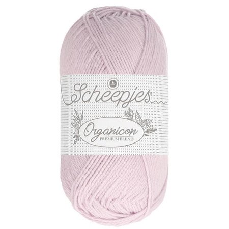 Organicon - 204 Lavender Haze