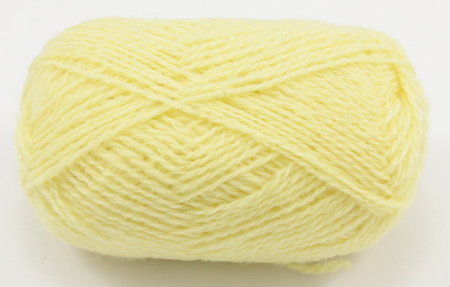 Jamieson's Spindrift - 350 Lemon
