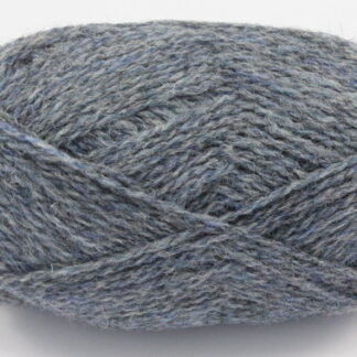 Jamieson's Spindrift - 322 Lomond