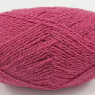 Jamieson's Spindrift - 575 Lipstick
