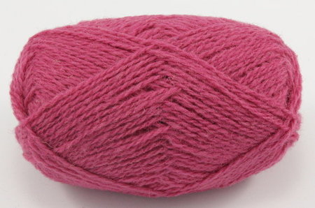 Jamieson's Spindrift - 575 Lipstick