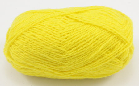 Jamieson's Spindrift - 400 Mimosa