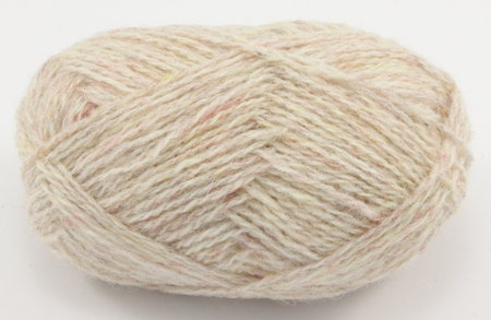 Jamieson's Spindrift - 183 Sand