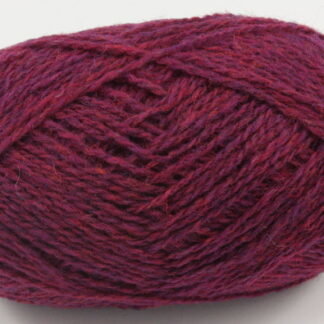 Jamieson's Spindrift - 517 Mantilla