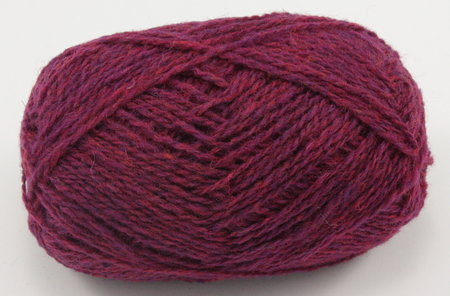 Jamieson's Spindrift - 517 Mantilla
