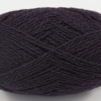 Jamieson's Spindrift - 598 Mulberry