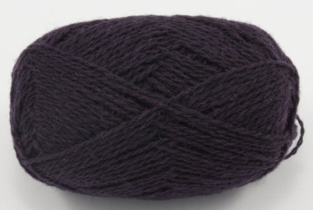 Jamieson's Spindrift - 598 Mulberry