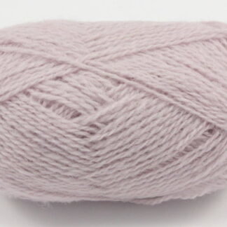 Jamieson's Spindrift - 547 Orchid