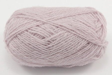 Jamieson's Spindrift - 547 Orchid
