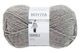 Isoveli - 043 Stone