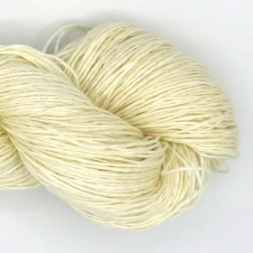 Torino – 00 Natural white
