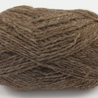 Jamieson's Spindrift - 108 Moorit