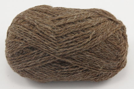 Jamieson's Spindrift - 108 Moorit