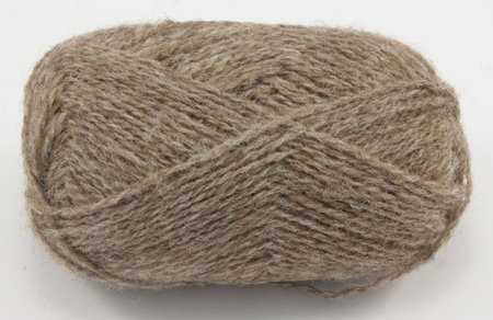 Jamieson's Spindrift - 107 Mogit