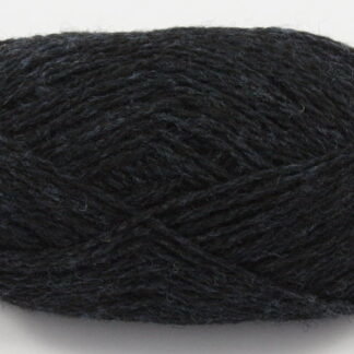 Jamieson's Spindrift - 1340 Cosmos