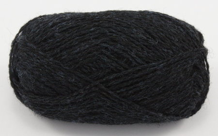 Jamieson's Spindrift - 1340 Cosmos