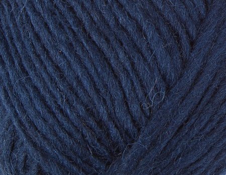 Alafosslopi - 0118 Navy