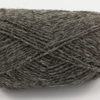 Jamieson's Spindrift - 102 Shaela