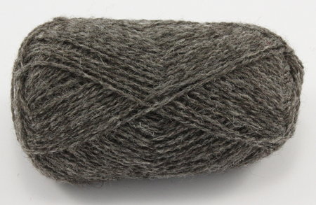 Jamieson's Spindrift - 102 Shaela