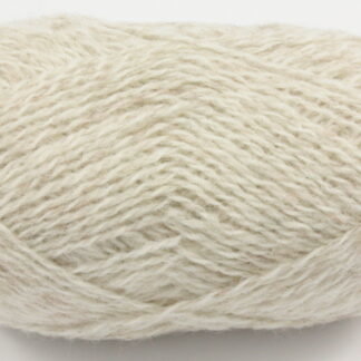 Jamieson's Spindrift - 120 Eesit White