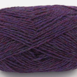 Jamieson's Spindrift - 1290 Loganberry