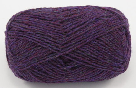 Jamieson's Spindrift - 1290 Loganberry