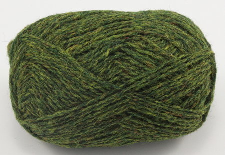 Jamieson's Spindrift - 147 Moss
