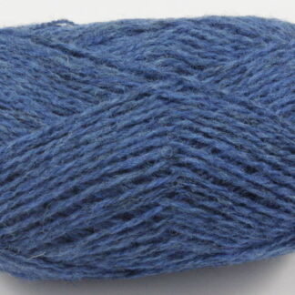 Jamieson's Spindrift - 168 Clyde Blue