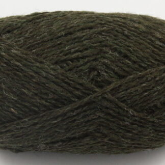 Jamieson's Spindrift - 227 Earth