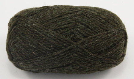 Jamieson's Spindrift - 227 Earth