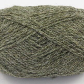 Jamieson's Spindrift - 319 Artichoke