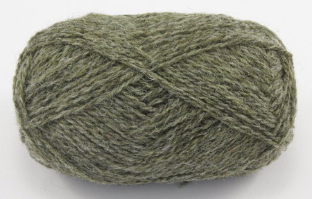 Jamieson's Spindrift - 319 Artichoke