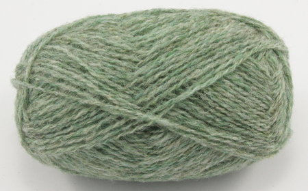 Jamieson's Spindrift - 329 Laurel