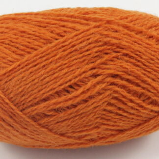 Jamieson's Spindrift - 478 Amber