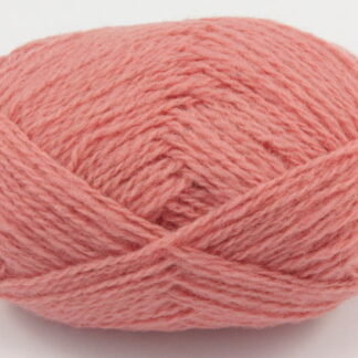Jamieson's Spindrift - 540 Coral