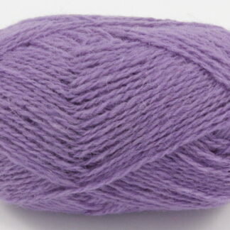 Jamieson's Spindrift - 616 Anemone